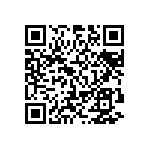 SG-636PCE-25-0000MC3-ROHS QRCode