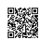 SG-636PCE-25-1750MC0 QRCode