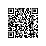 SG-636PCE-27-0000MC0-ROHS QRCode