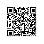 SG-636PCE-29-4912MC0 QRCode