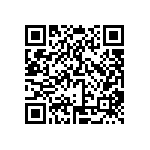 SG-636PCE-29-4912MC3-ROHS QRCode