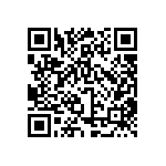 SG-636PCE-3-0720MC0-ROHS QRCode