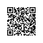 SG-636PCE-3-2760MC0-ROHS QRCode