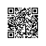 SG-636PCE-3-6864MC0 QRCode