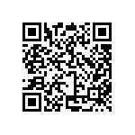 SG-636PCE-30-0000MC0 QRCode