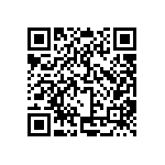 SG-636PCE-30-0000MC3-ROHS QRCode