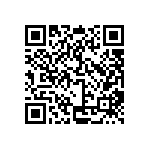 SG-636PCE-32-0000MC0-ROHS QRCode