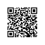 SG-636PCE-32-5140MC0-ROHS QRCode