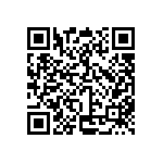 SG-636PCE-32-5140MC0 QRCode