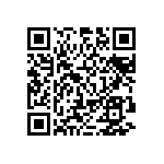 SG-636PCE-33-0000MC3-ROHS QRCode