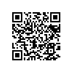 SG-636PCE-4-0960MC0 QRCode