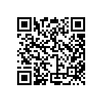 SG-636PCE-40-0000MC0 QRCode