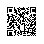 SG-636PCE-40-0000MC3-PURE-SN QRCode