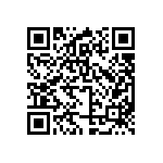 SG-636PCE-5-0000MC0 QRCode