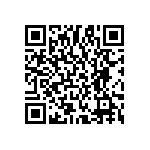 SG-636PCE-6-0000MC3-ROHS QRCode