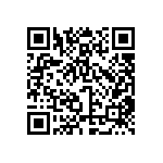 SG-636PCE-7-3728MC3-ROHS QRCode