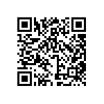 SG-636PCE-8-0000MC0-ROHS QRCode