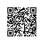 SG-636PCE-8-0000MC0 QRCode