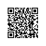 SG-636PCE-8-0000MC3-ROHS QRCode