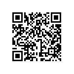 SG-636PCE-8-1920MC0-ROHS QRCode