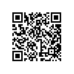 SG-636PCE-8-3125MC0-ROHS QRCode