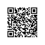 SG-636PCE32-0000MC QRCode