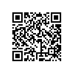 SG-636PCW-48-0000MC3-ROHS QRCode