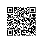 SG-636PCW-66-0000MB3-ROHS QRCode