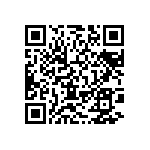 SG-636PCW-66-0000MC QRCode