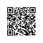 SG-636PCW-66-0000MC3-ROHS QRCode