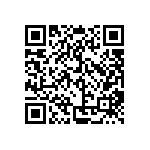 SG-636PTF-12-0000MC3-ROHS QRCode