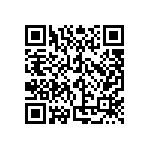 SG-636PTF-14-31818MC0-ROHS QRCode