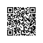 SG-636PTF-16-0000MC3-ROHS QRCode