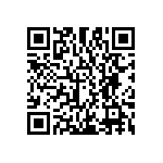 SG-636PTF-18-4320MC3-ROHS QRCode