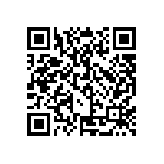 SG-636PTF-25-0000MC3-PURE-SN QRCode