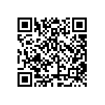 SG-636PTF-3-6864MC3-ROHS QRCode