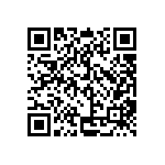 SG-636PTF-32-0000MC0-ROHS QRCode