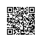 SG-636PTF-33-0000MC3-ROHS QRCode