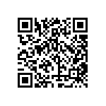 SG-636PTF-4-1924MC0-ROHS QRCode