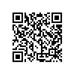 SG-636PTF-40-0000MC0-PURE-SN QRCode