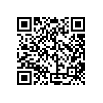 SG-636PTF-40-0000MC3-ROHS QRCode