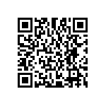 SG-636SCE-20-0000MC3-ROHS QRCode