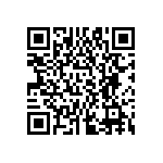 SG-645PCW-133-0000MM3-ROHS QRCode