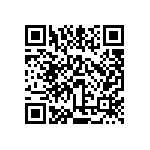 SG-645PCW-133-3330MC3-ROHS QRCode