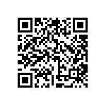 SG-645PCW-98-3040MB3-ROHS QRCode