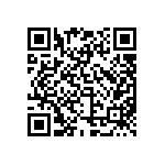 SG-710ECK-1-8432MC QRCode