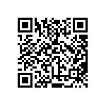 SG-770SCD-133-3333M-L3 QRCode