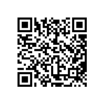 SG-770SCD-212-5000M-L3 QRCode