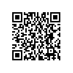 SG-770SCD-53-1250M-L3 QRCode