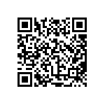 SG-771PCD-106-2500M-A3 QRCode